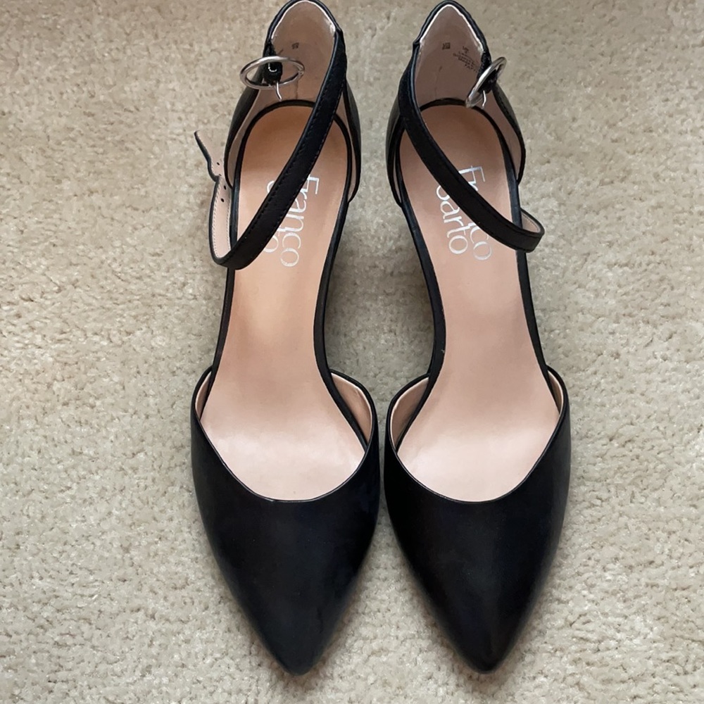 Wedges